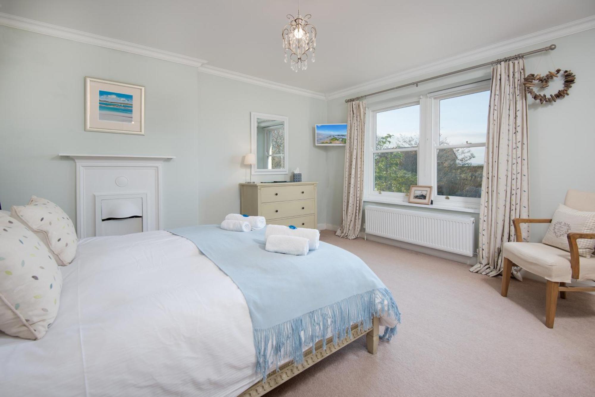 Leaholme Cottage - Fabulous Coastal Cottage For 8 Newton by the Sea Exterior foto